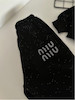 3244 دورس - شلوار miu