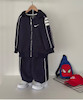 3243 سویشرت - شلوار nike