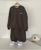 3220 دورس - شلوار nike