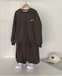 3220 دورس - شلوار nike