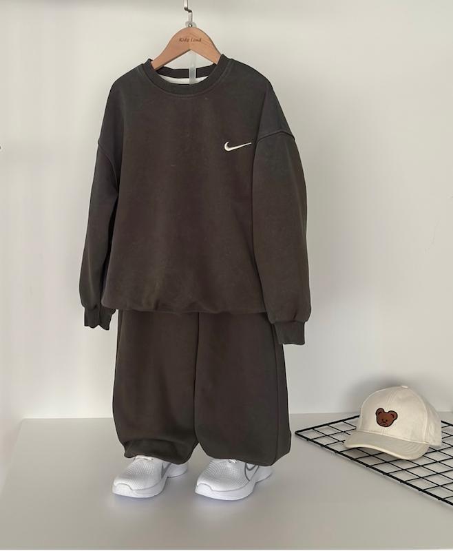 3220 دورس - شلوار nike