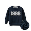 دورس 1986