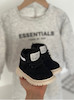 2829 دورس - شلوار essentialls