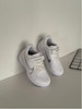 3330 کتونی nike