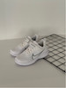 3330 کتونی nike
