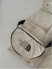 3223 پافر north face