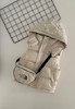 3223 پافر north face