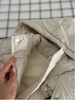 3223 پافر north face