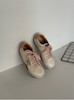 golden goose 3270