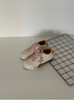 golden goose 3270