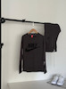 3231 دورس - شلوار nike