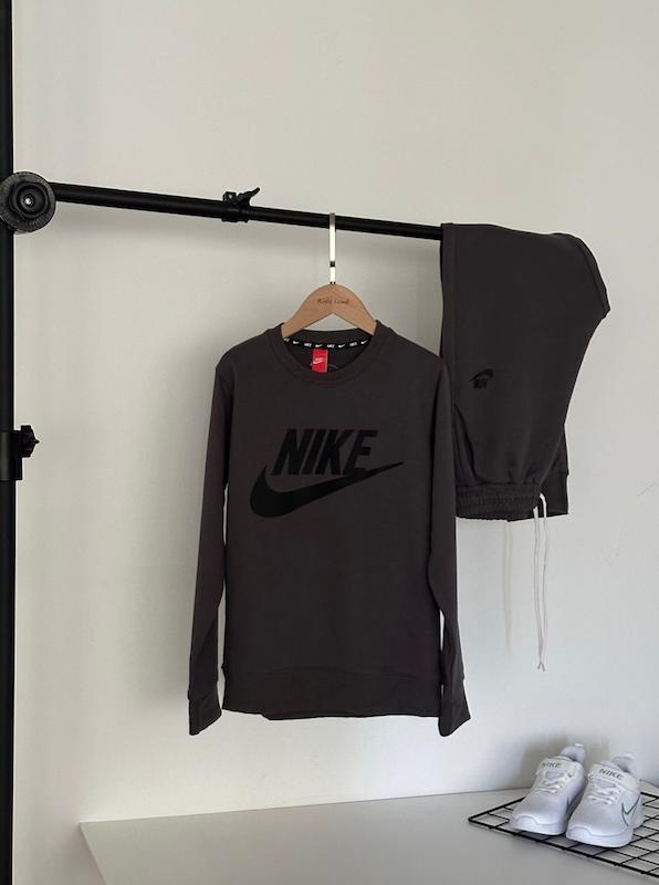 3231 دورس - شلوار nike