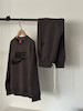 3231 دورس - شلوار nike