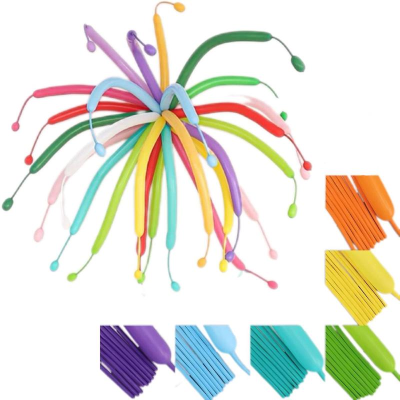 بادکنک ماری