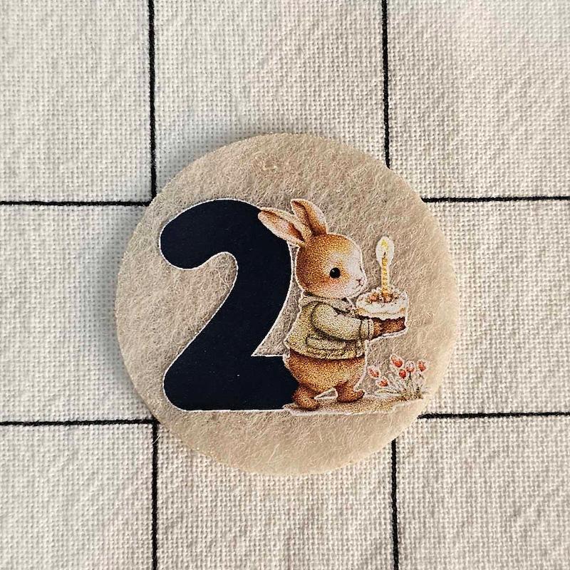 پیکسل لباس تولد