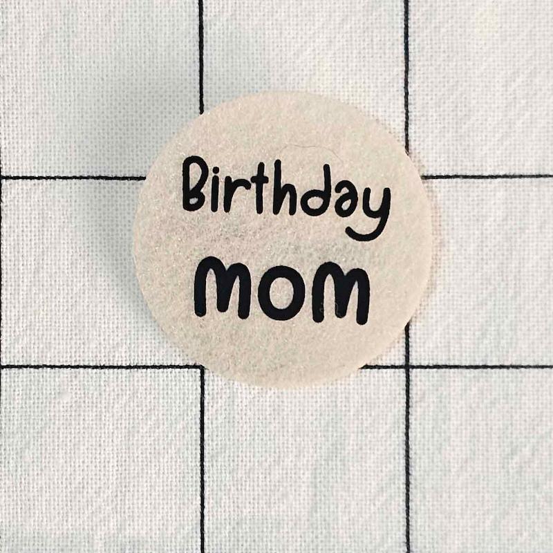 پیکسل لباس مهمان