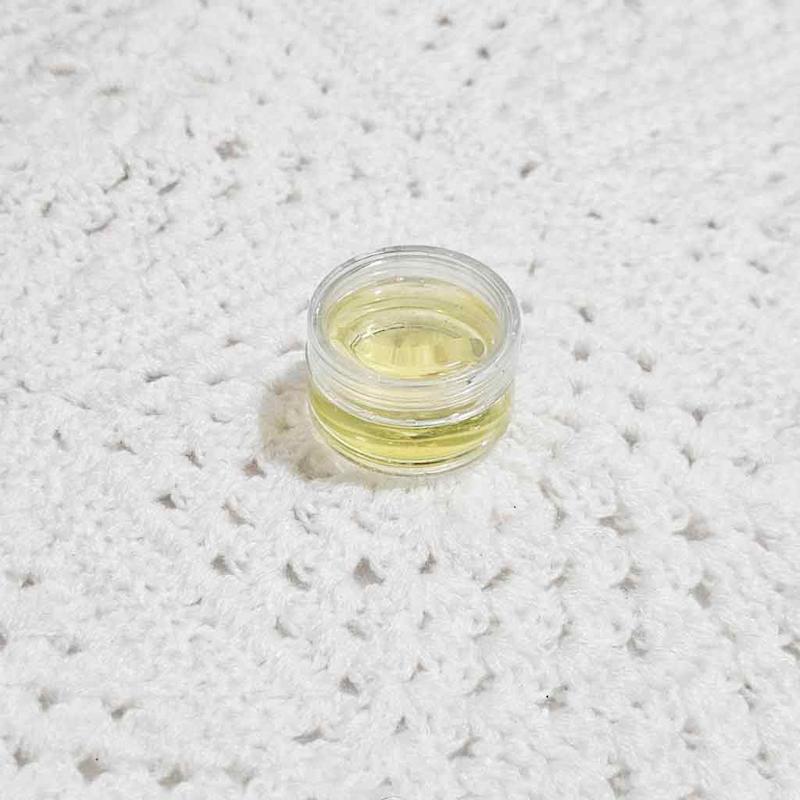 چسب داخل بادکنک شفاف/ بوبو شفاف