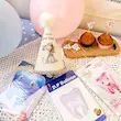 کلاه دندونی فرشته