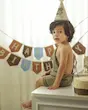 کلاه تدی پدینگتون دو سالگی