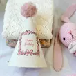 کلاه قاب گل