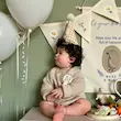 کلاه تولد غاز