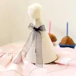کلاه خرگوش هلن