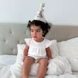 کلاه خرگوش هلن