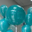 بادکنک بوبو