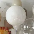بادکنک بوبو