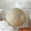 بادکنک بوبو