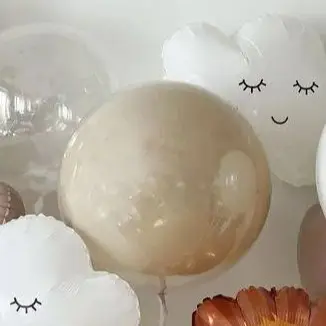 بادکنک بوبو
