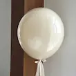 بادکنک بوبو