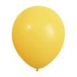 بادکنک لاتکس