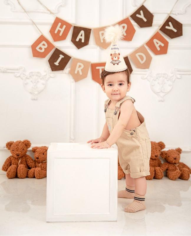 ریسه کارامل