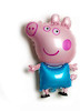 بادکنک پپا پیگ