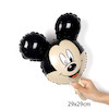 بادکنک میکی/مینی موس