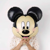 بادکنک میکی/مینی موس