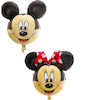 بادکنک میکی/مینی موس