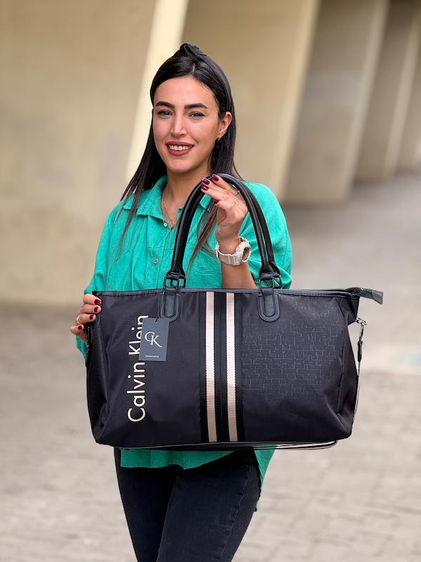 ساک ورزشی ۱۴۲۰