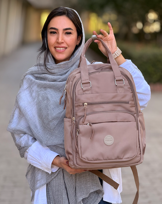 کوله حاصل کد ۱۵۲۶