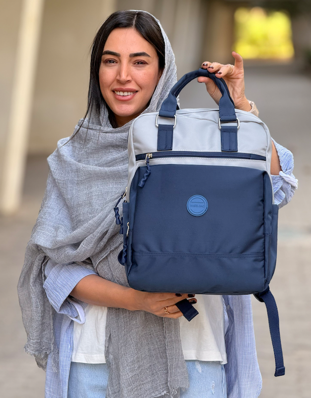 کوله حاصل کد ۱۱۷۳