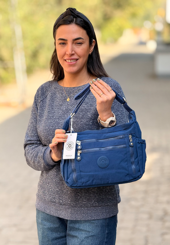 کیف میندسا کد ۸۷۹۶