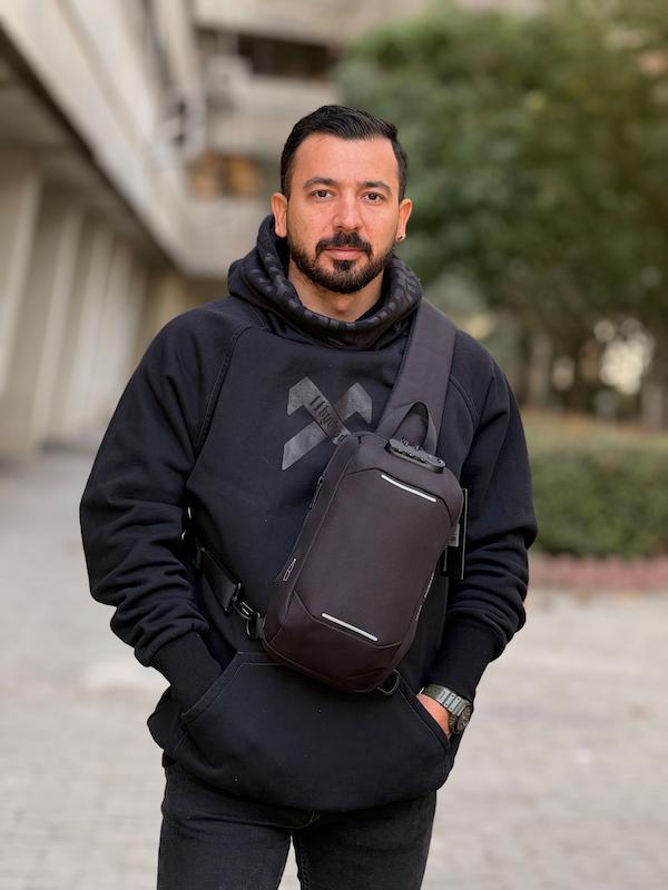 بادی بگ لیستات ۲۰۲۰