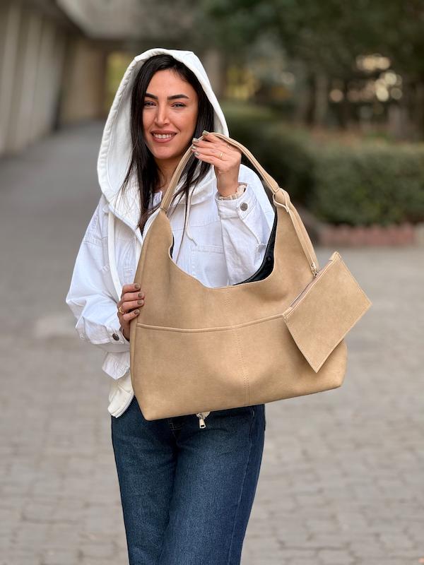 کیف دوتیکه کد ۰۱۱۵