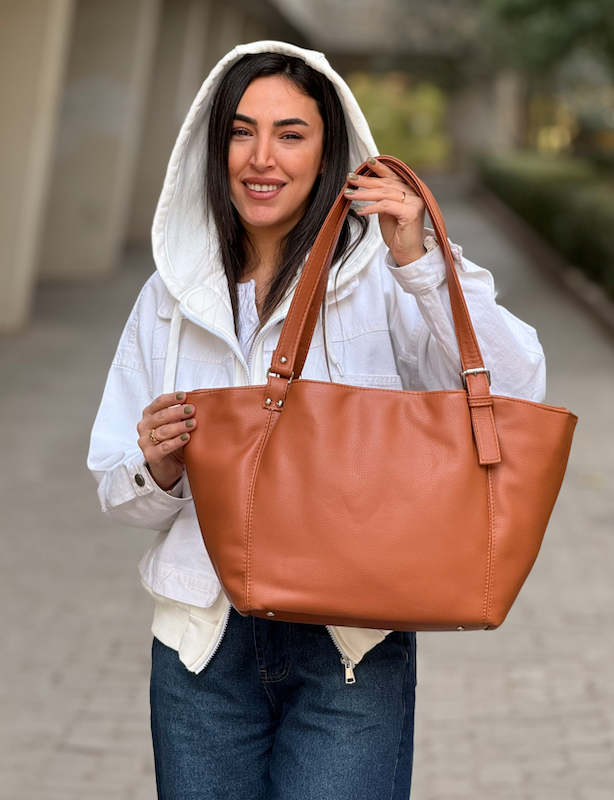 کیف اداری کد ۰۱۳۰