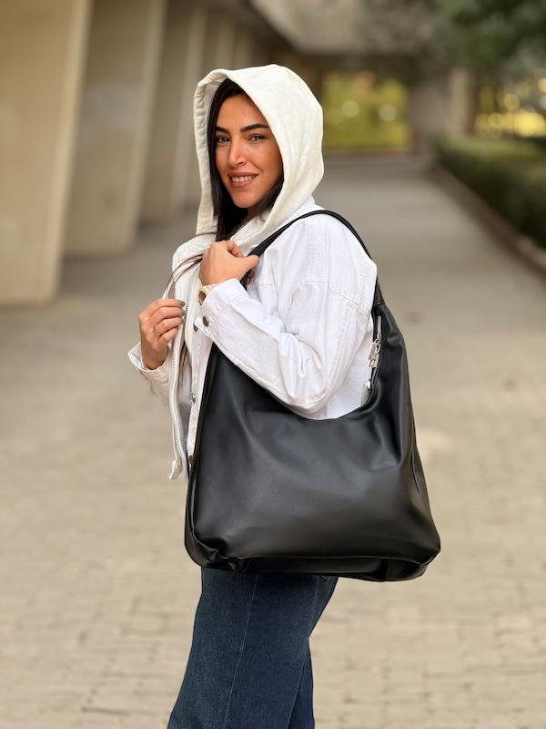 کیف بزرگ کد ۲۰۵۵