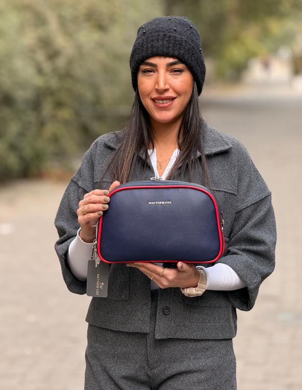 کیف ماتیوککس کد ۴۰۰۹