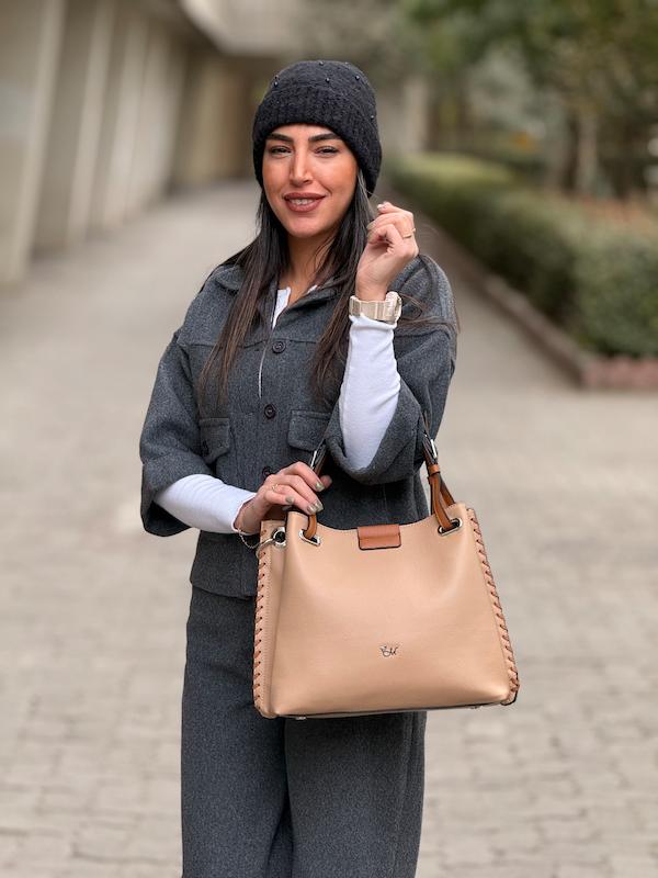 کیف ماتیوککس کد۴۰۲۳