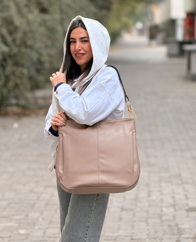 کیف ماتیوککس کد ۲۰۲۰