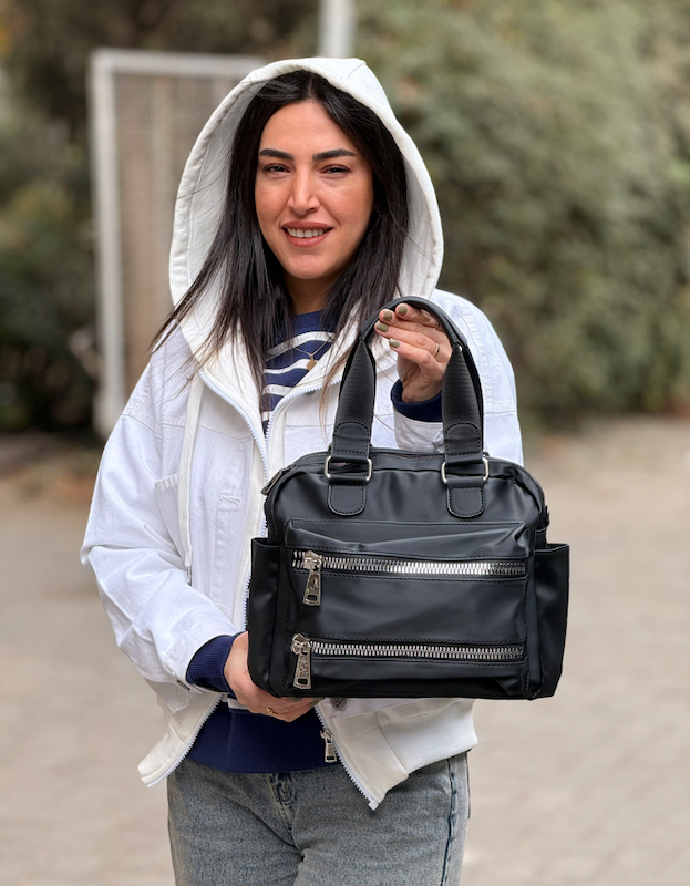 کیف برزنتی ماتیوککس کد ۱۳۳۳